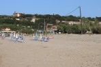 Plage de Tsilivi - Île de Zakynthos Photo 16