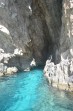 Grottes bleues (Blue Caves) - île de Zakynthos Photo 10