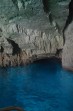 Grottes bleues (Blue Caves) - île de Zakynthos Photo 13