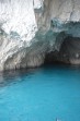 Grottes bleues (Blue Caves) - île de Zakynthos Photo 21