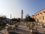 Église de Saint Dionysos - Île de Zakynthos Photo 8