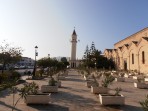 Église de Saint Dionysos - Île de Zakynthos Photo 10