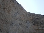 Naufrage (plage de Navagio) - Île de Zakynthos Photo 13