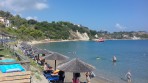 Plage de Porto Roma - Île de Zakynthos Photo 21