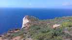 Naufrage (plage de Navagio) - Île de Zakynthos Photo 26