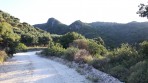 Mont Skopos - île de Zakynthos Photo 4