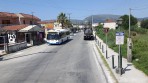 Laganas - île de Zakynthos Photo 41