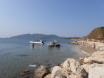 Agios Sostis - île de Zakynthos Photo 29