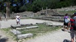 Olympie - Conseils pour les voyages Zakynthos Photo 63