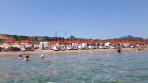 Plage de Banana - Île de Zakynthos Photo 40