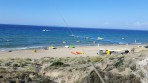 Plage de Banana - Île de Zakynthos Photo 46