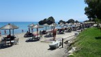 Plage de Porto Zoro - Île de Zakynthos Photo 18