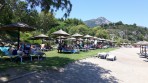 Plage de Porto Zoro - Île de Zakynthos Photo 19