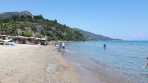 Plage de Porto Zoro - Île de Zakynthos Photo 20