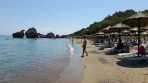 Plage de Porto Zoro - Île de Zakynthos Photo 21