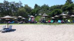 Plage de Porto Zoro - Île de Zakynthos Photo 22