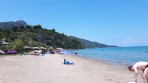 Plage de Porto Zoro - Île de Zakynthos Photo 23