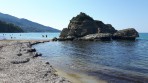 Plage de Porto Zoro - Île de Zakynthos Photo 27