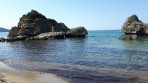 Plage de Porto Zoro - Île de Zakynthos Photo 28