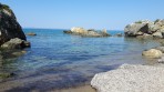 Plage de Porto Zoro - Île de Zakynthos Photo 29