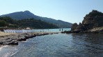 Plage de Porto Zoro - Île de Zakynthos Photo 30