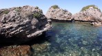 Plage de Porto Zoro - Île de Zakynthos Photo 33