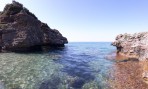 Plage de Porto Zoro - Île de Zakynthos Photo 34