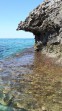 Plage de Porto Zoro - Île de Zakynthos Photo 36