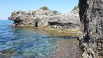 Plage de Porto Zoro - Île de Zakynthos Photo 38