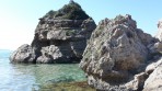 Plage de Porto Zoro - Île de Zakynthos Photo 39