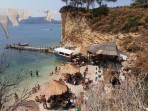 Plage de Cameo - Île de Zakynthos Photo 2