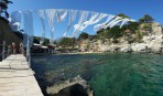 Plage de Cameo - Île de Zakynthos Photo 3