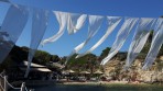 Plage de Cameo - Île de Zakynthos Photo 4