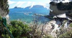 Plage de Cameo - Île de Zakynthos Photo 5