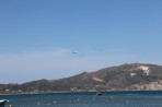 Aéroport Dionysios Solomos - île de Zakynthos Photo 4