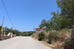 Agalas - île de Zakynthos Photo 2