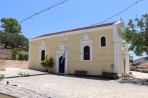 Agalas - île de Zakynthos Photo 17