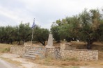 Agios Dimitrios - île de Zakynthos Photo 4