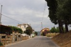 Agios Dimitrios - île de Zakynthos Photo 7