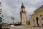 Agios Dimitrios - île de Zakynthos Photo 15