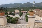 Agios Dimitrios - île de Zakynthos Photo 16