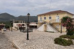 Agios Dimitrios - île de Zakynthos Photo 19