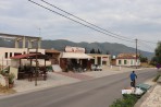 Agios Dimitrios - île de Zakynthos Photo 20