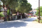 Agios Leontas - île de Zakynthos Photo 5