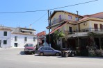 Agios Leontas - île de Zakynthos Photo 6