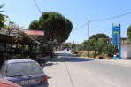 Agios Leontas - île de Zakynthos Photo 9