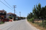 Agios Leontas - île de Zakynthos Photo 11