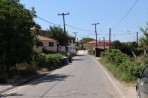 Agios Leontas - île de Zakynthos Photo 12