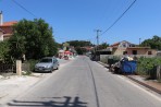 Agios Leontas - île de Zakynthos Photo 13