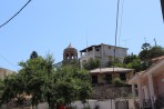 Agios Leontas - île de Zakynthos Photo 14